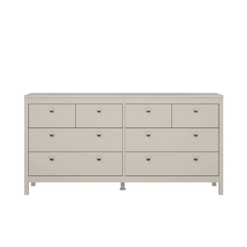 Kommode 8S hauptaufnahme