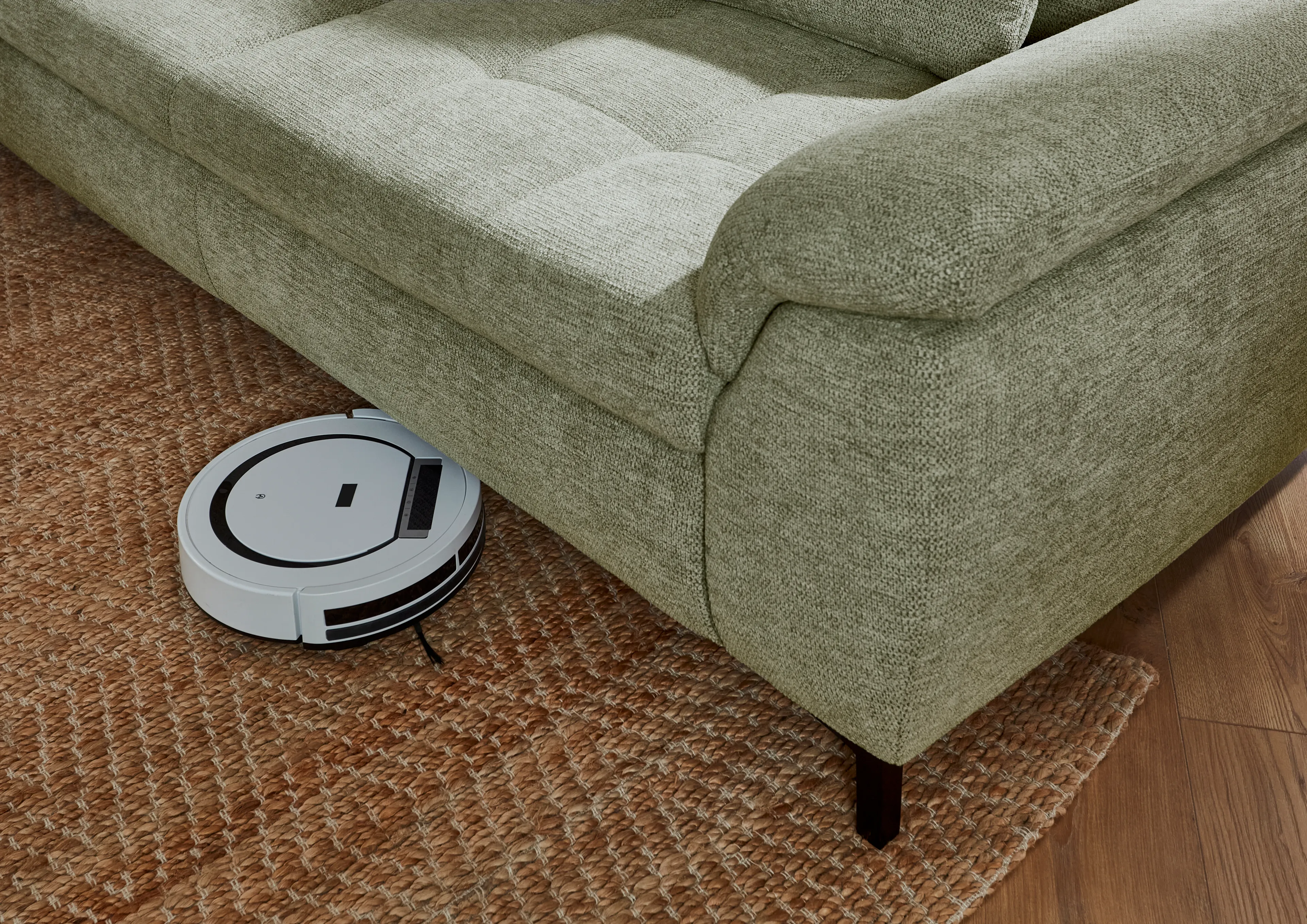 Ecksofa Tarragona