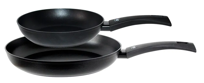 Pfannenset Urban Native 2-tlg. hauptaufnahme