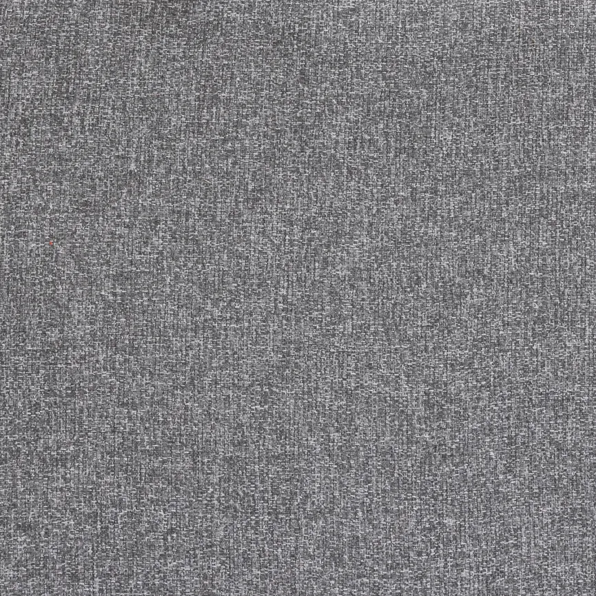 Kopfstütze (KST) material_farbe