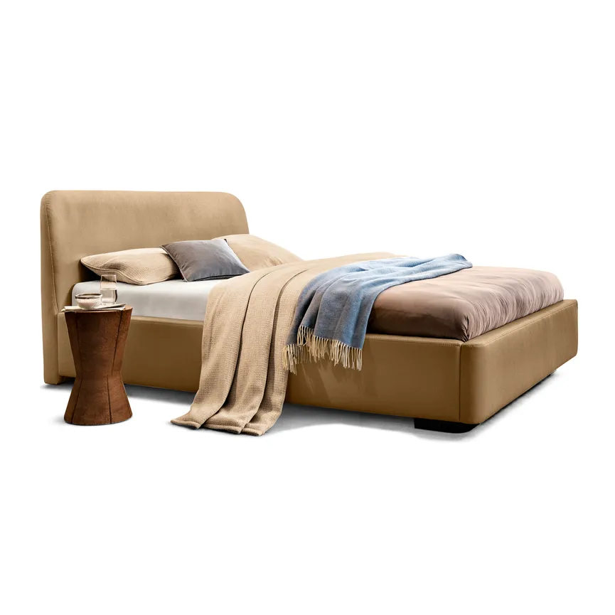 Bett Dana 200cm hauptaufnahme