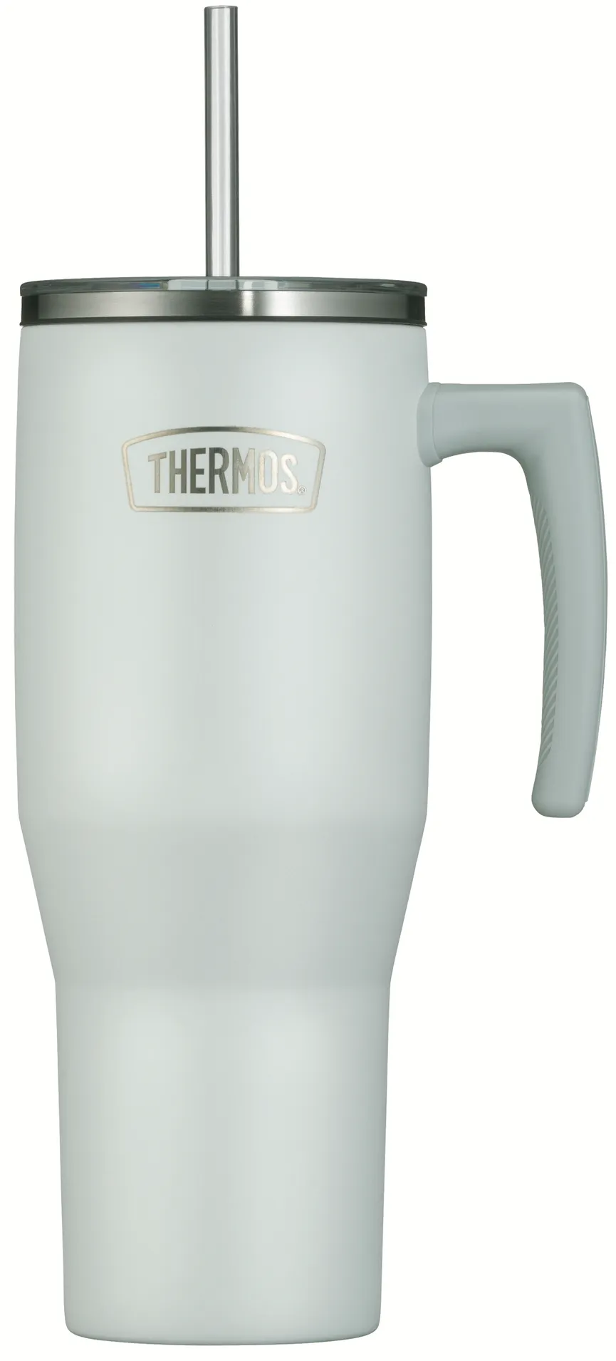 Isolierbecher Refreshing 1,1L detail