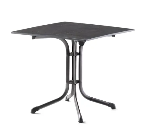 Gartentisch klappbar