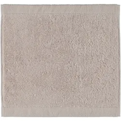 Travertin material_farbe
