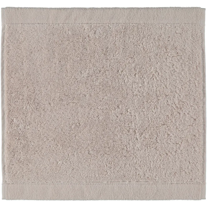 Waschhandschuh 7007 Lifestyle material_farbe
