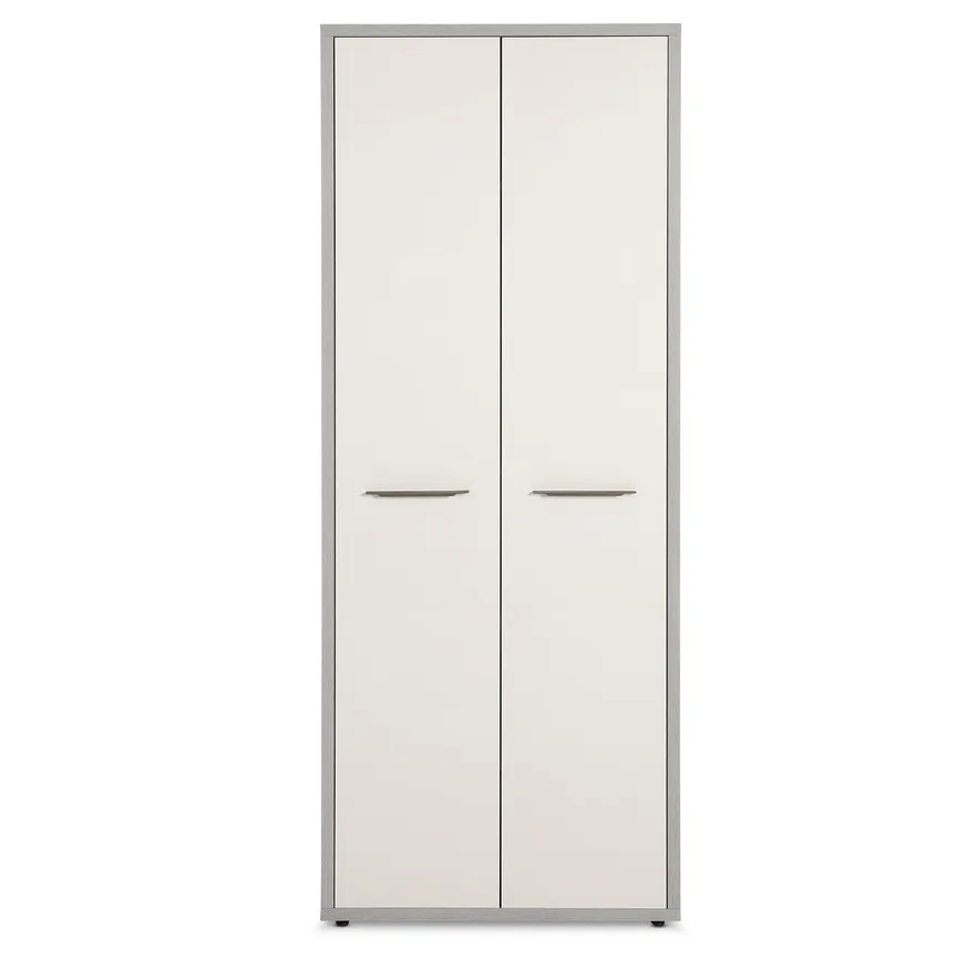 Aktenschrank feature