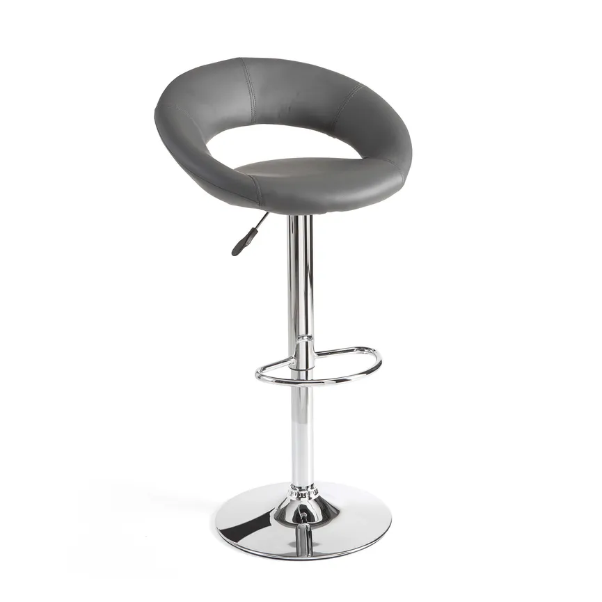 Barhocker hauptaufnahme