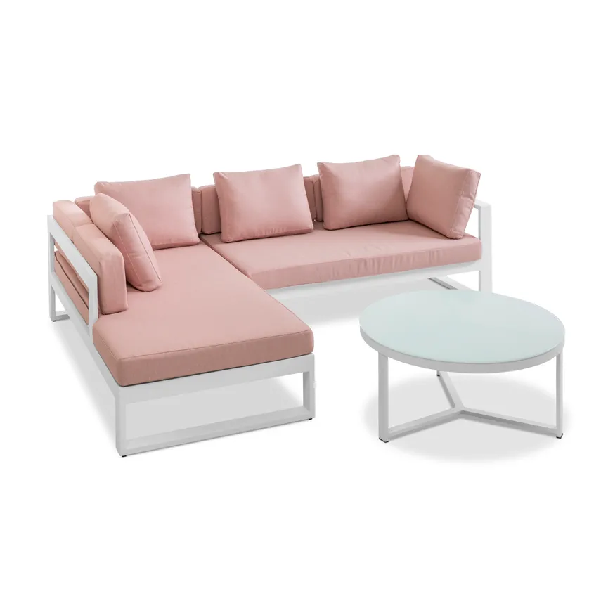 ** Lounge rechts hauptaufnahme