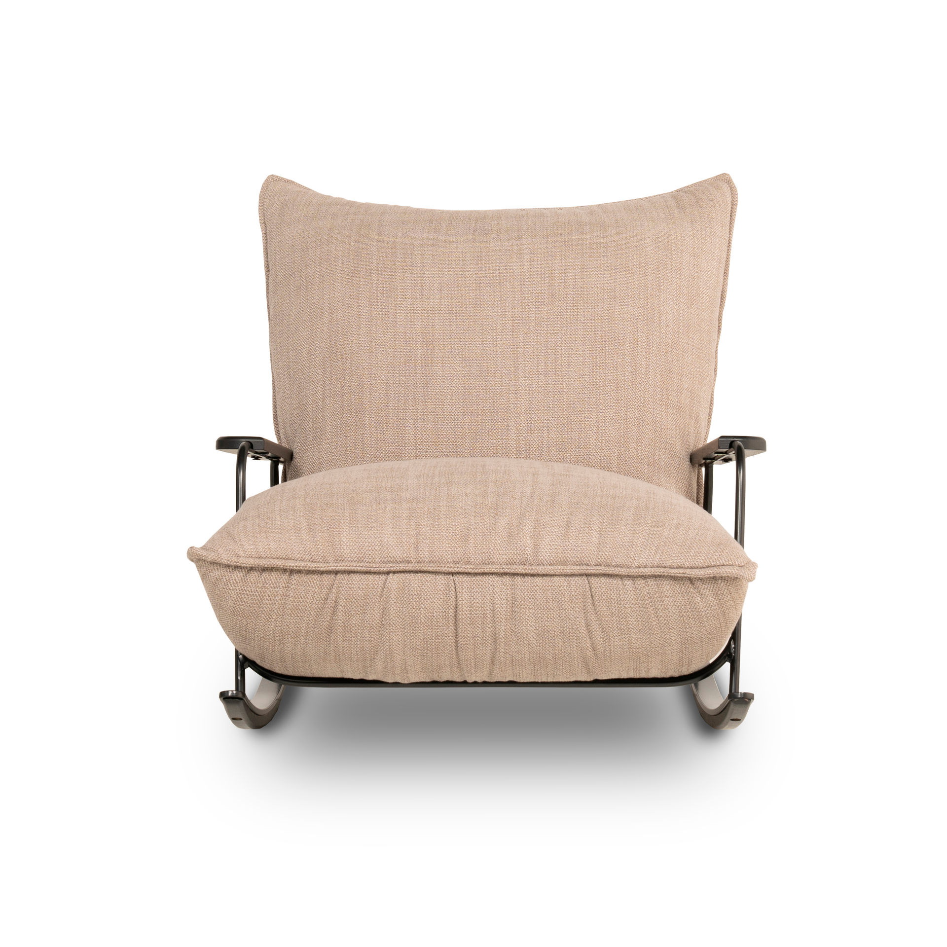 Schaukelsessel D073110B detail