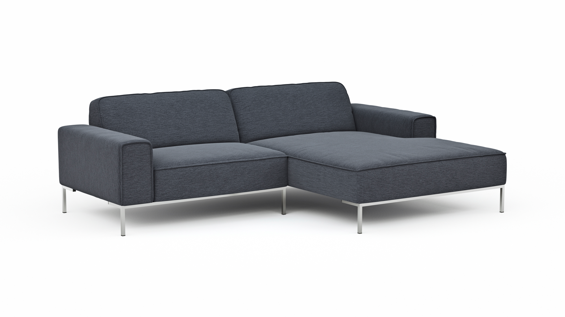 Ecksofa 