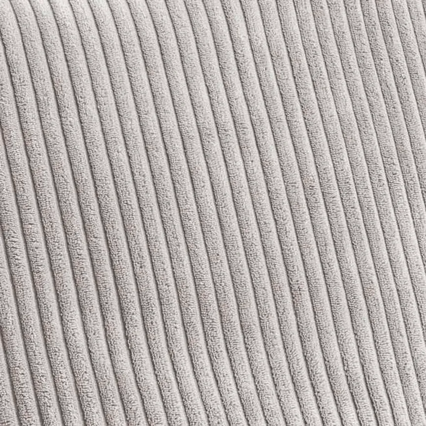 Sitzsack Rock Shara material_farbe