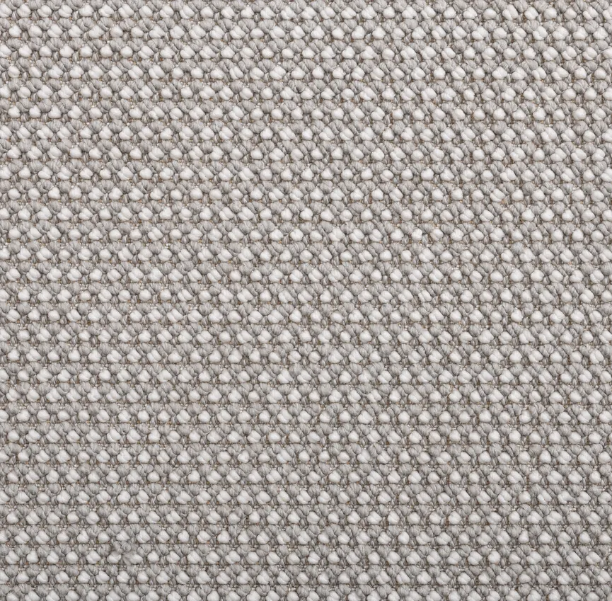 Naturlook-Teppich material_farbe