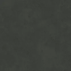 Dusty Grey material_farbe