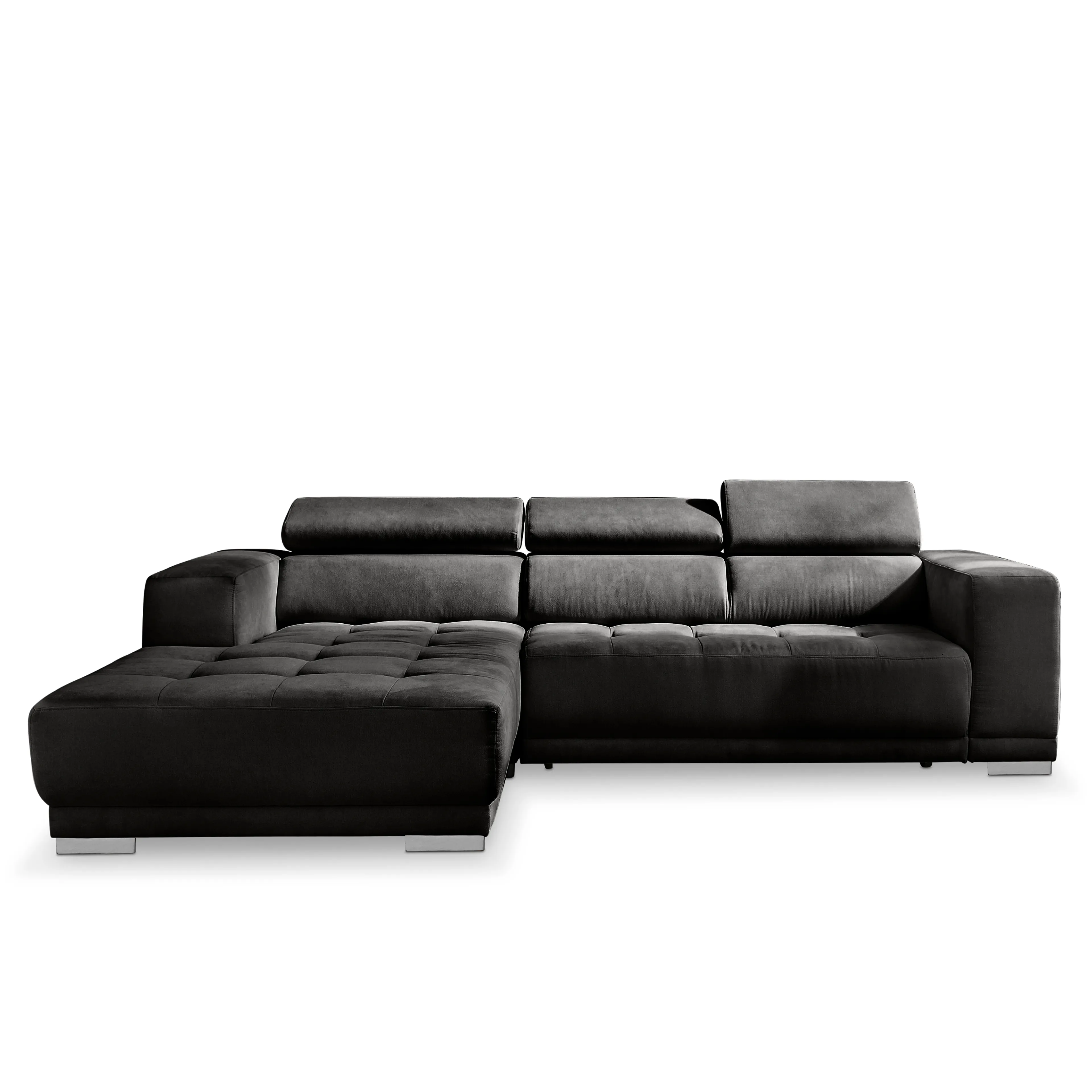 Ecksofa Cocoon