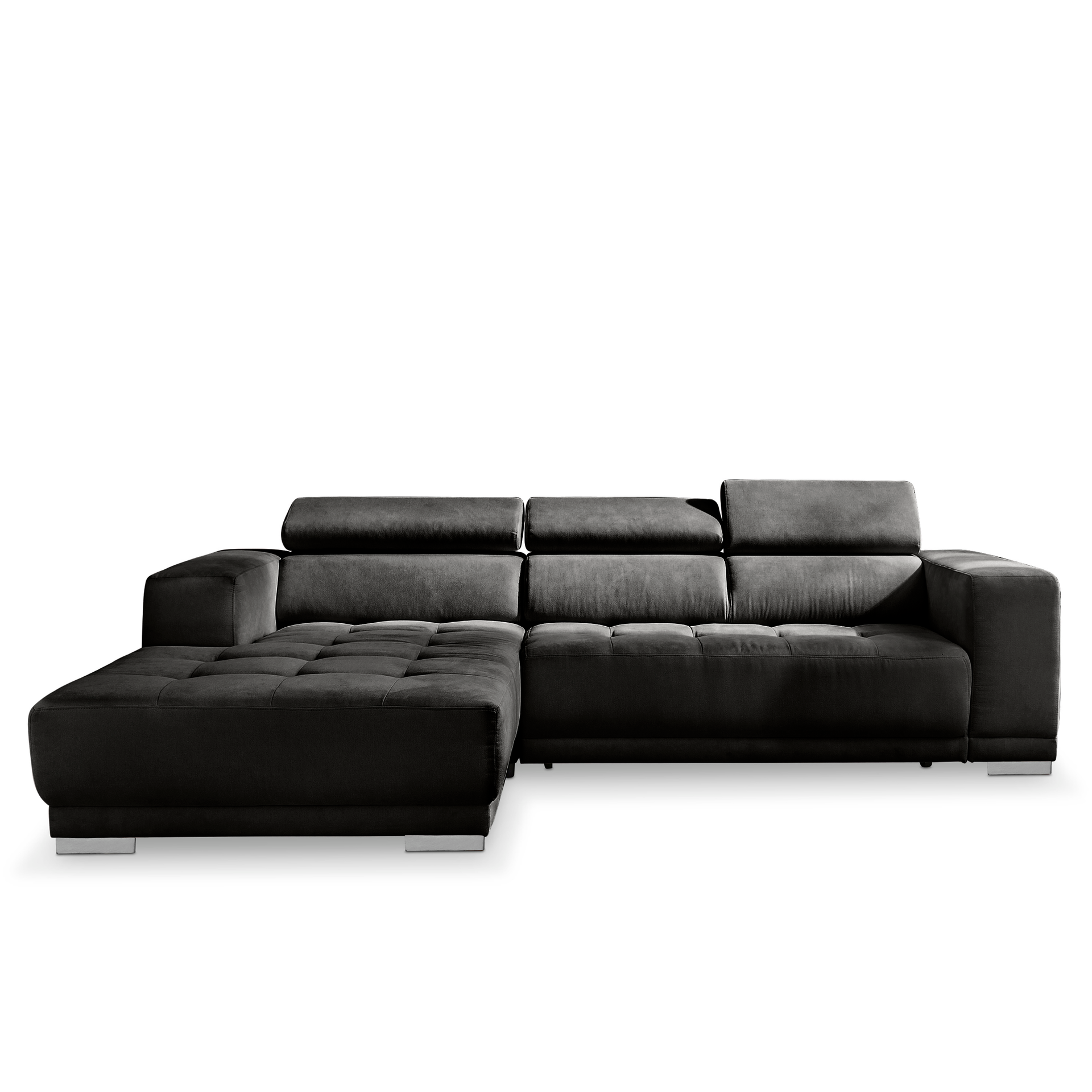 Poga Longchair hauptaufnahme