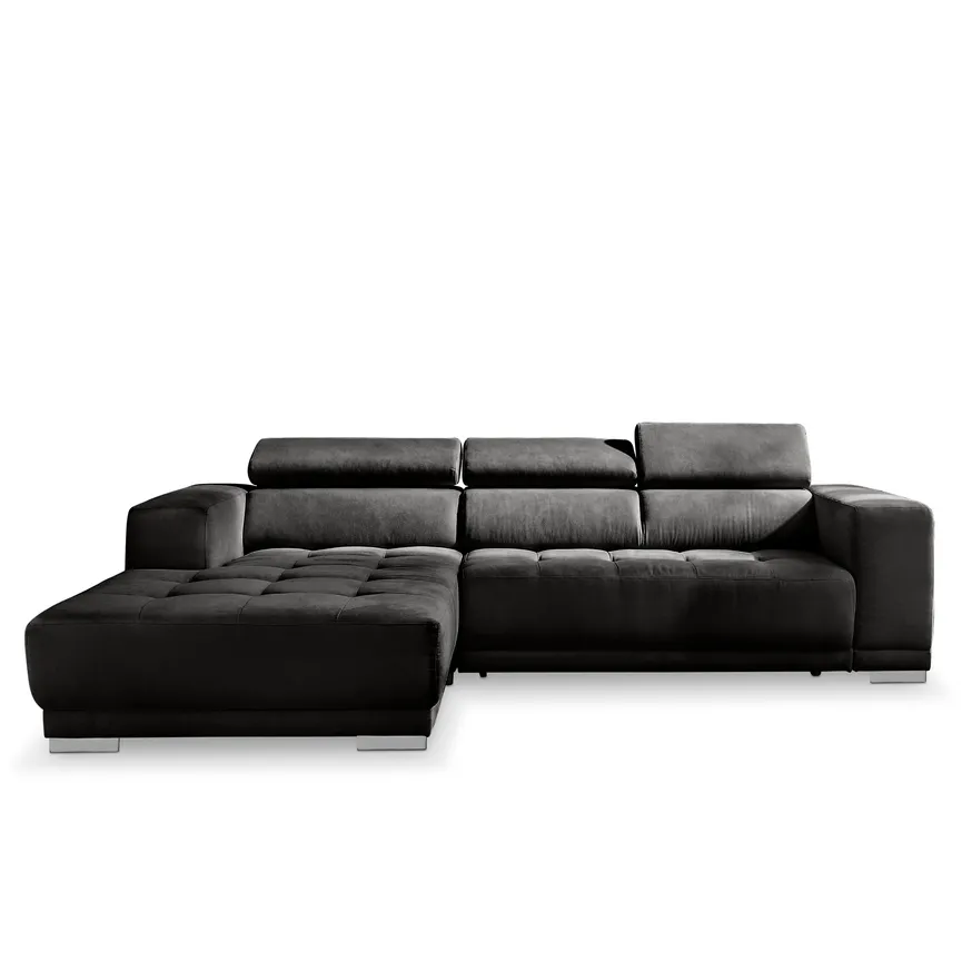 Poga Longchair hauptaufnahme