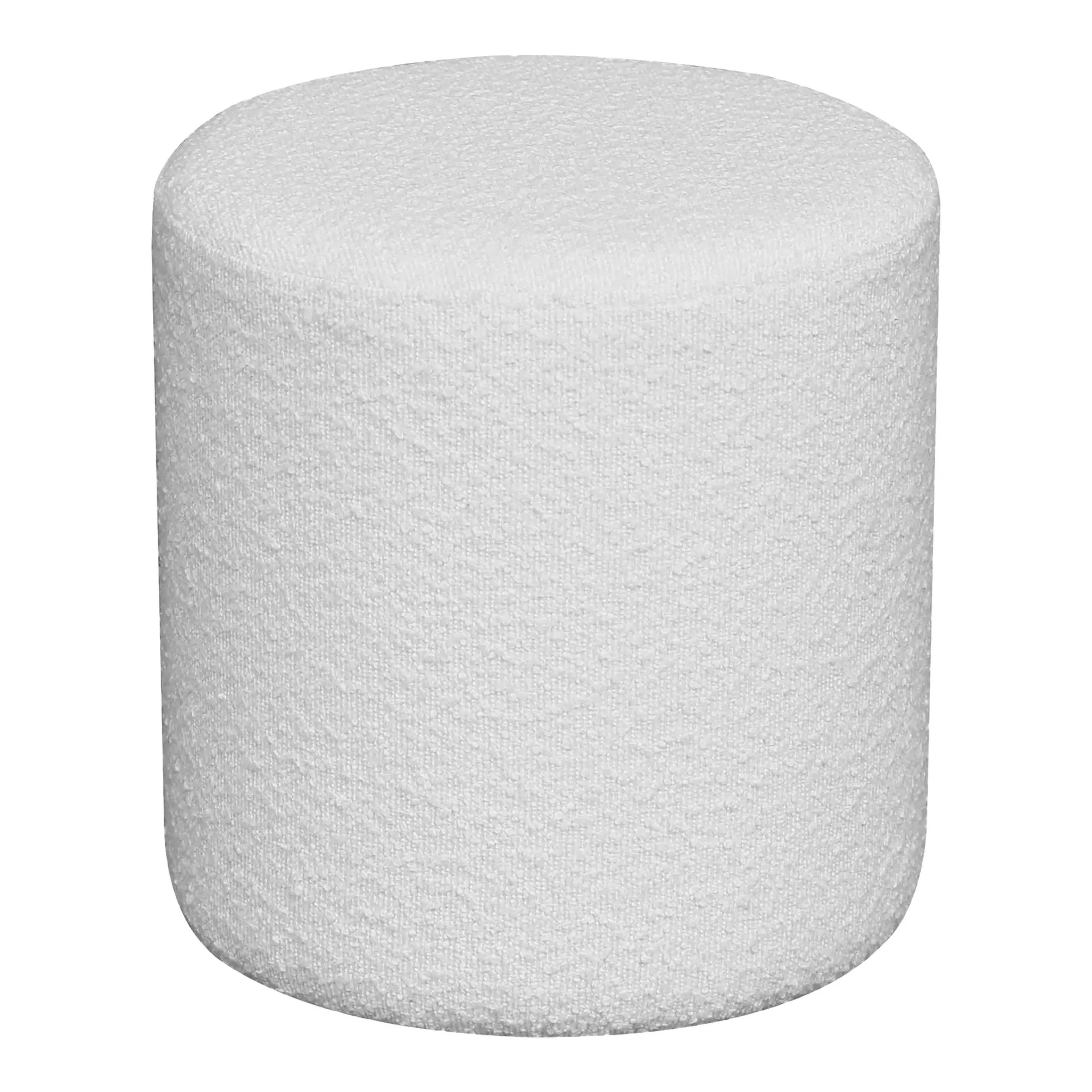 Pouf Ejby