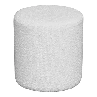 Pouf