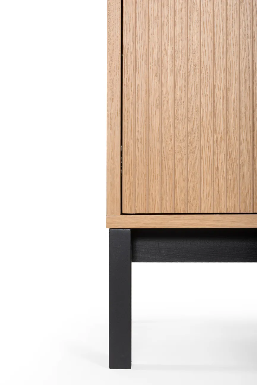 Highboard detail
