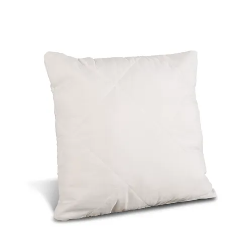 Füllkissen