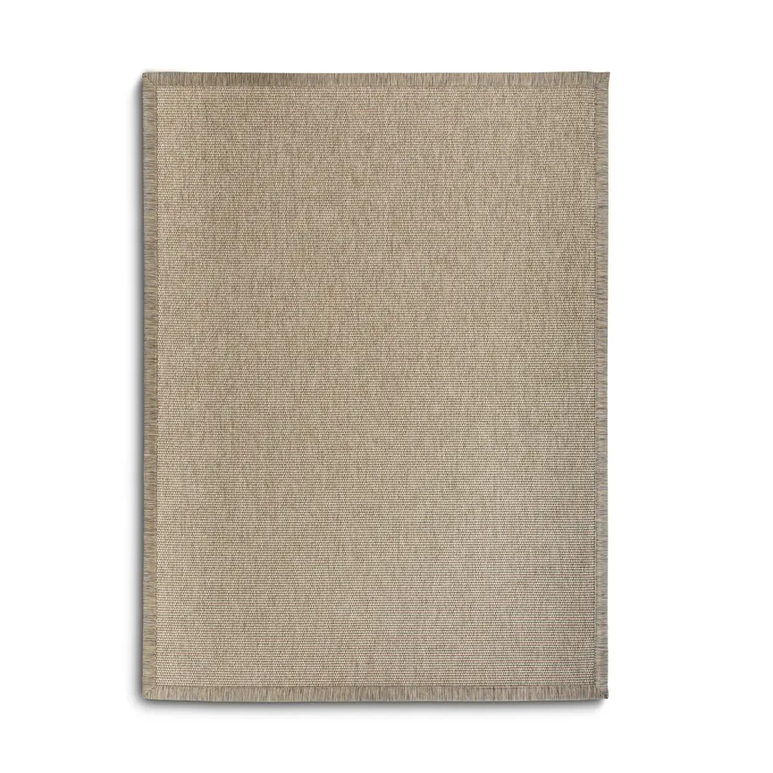 Chios-VS hauptaufnahme