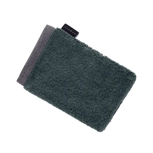 Waschhandschuh