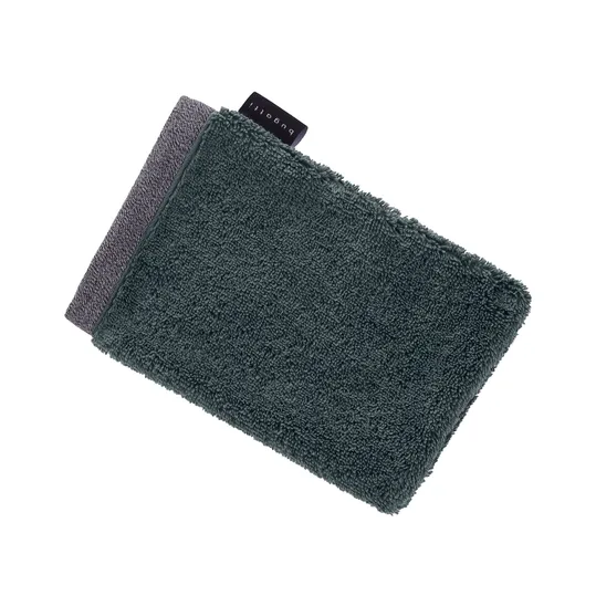 Waschhandschuh