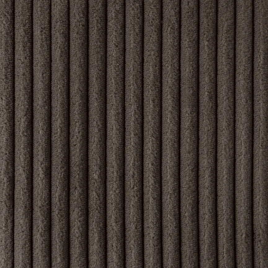 Sessel 30-D material_farbe