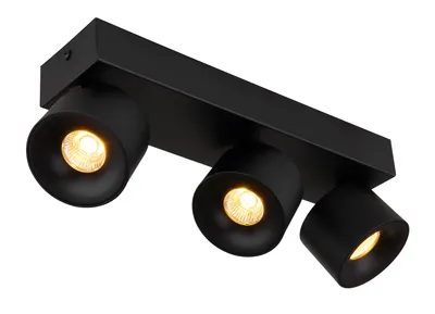 LED-Strahler