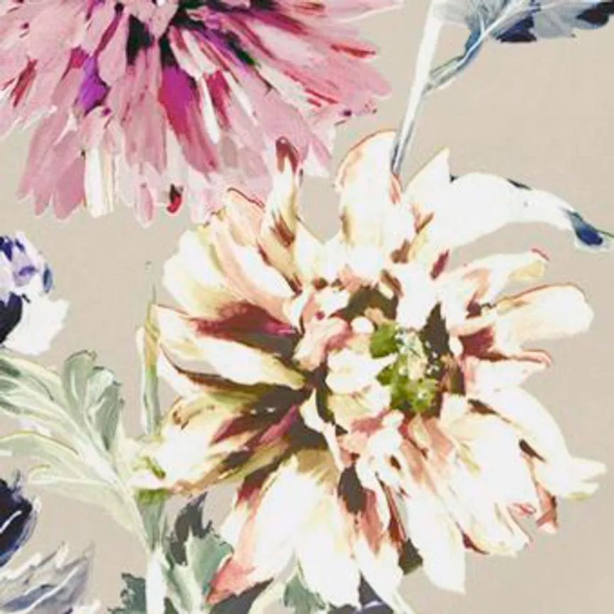 Läufer 3404 material_farbe