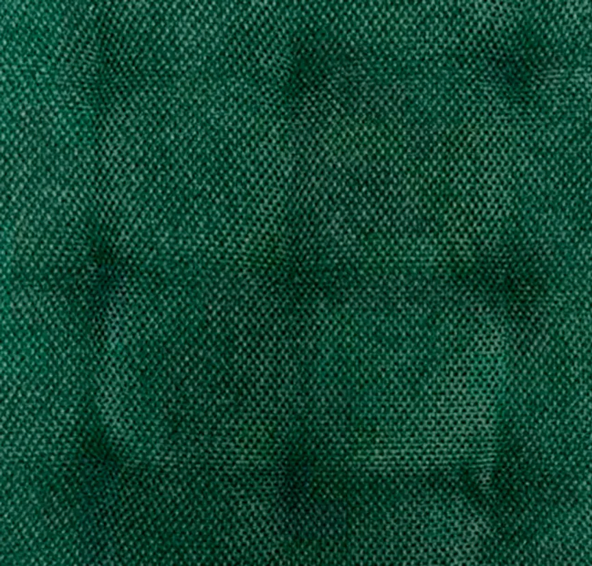 Stuhlkissen Waffeloptik material_farbe