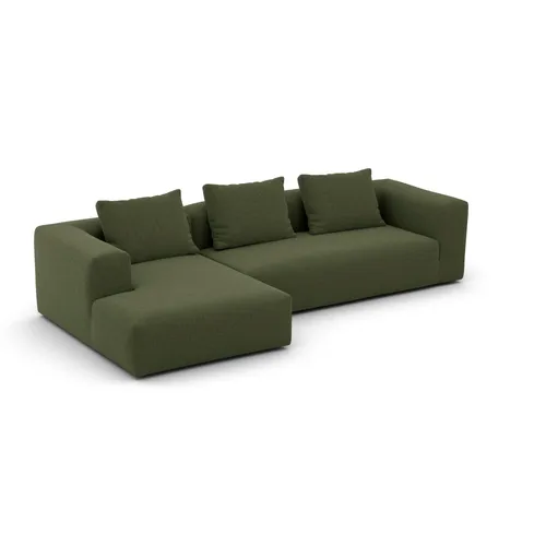 Ecksofa