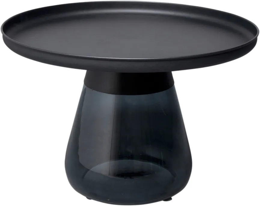 Beistelltisch hauptaufnahme