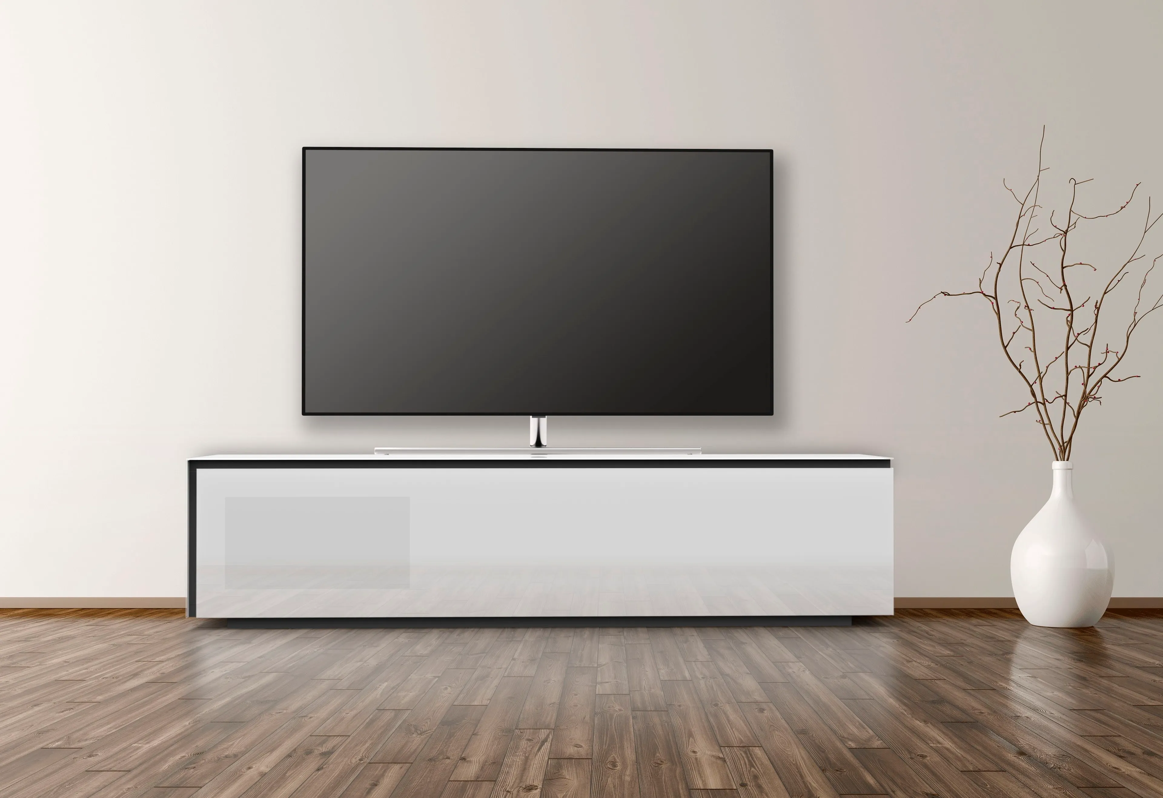 TV-Lowboard Moma