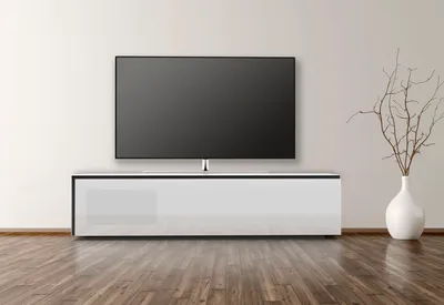 TV-Lowboard