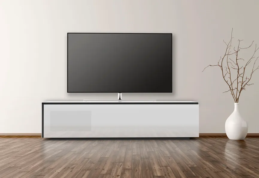 *TV-Lowboard hauptaufnahme