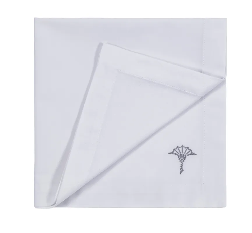 Serviette "Stitch" 2er-Set detail