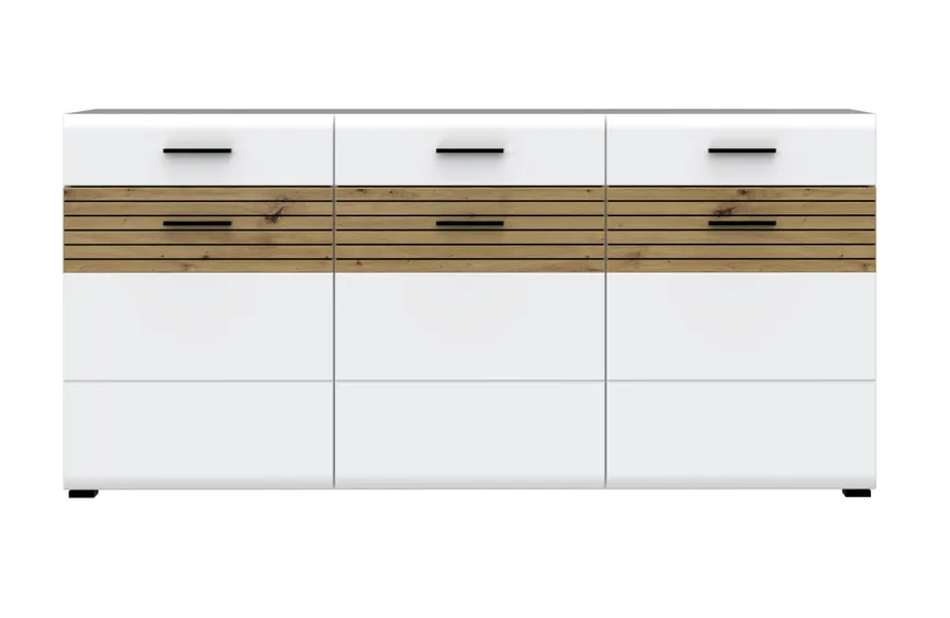 Sideboard hauptaufnahme