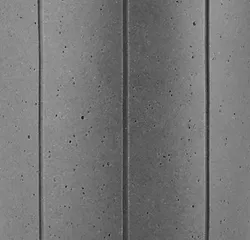 Magnet material_farbe