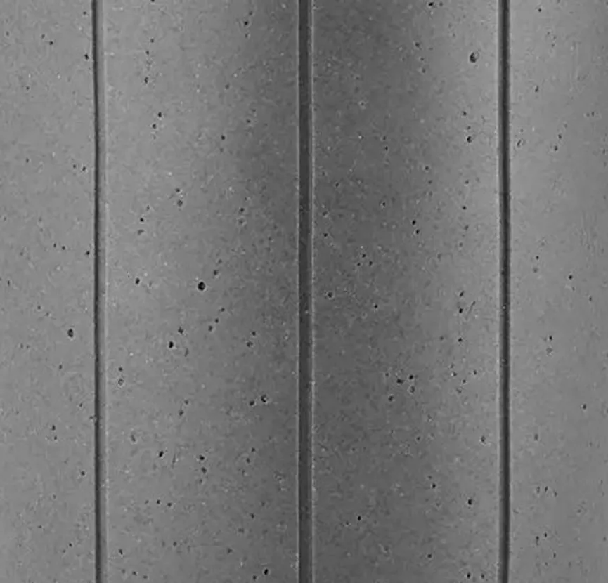 WC-Bürste Kua material_farbe