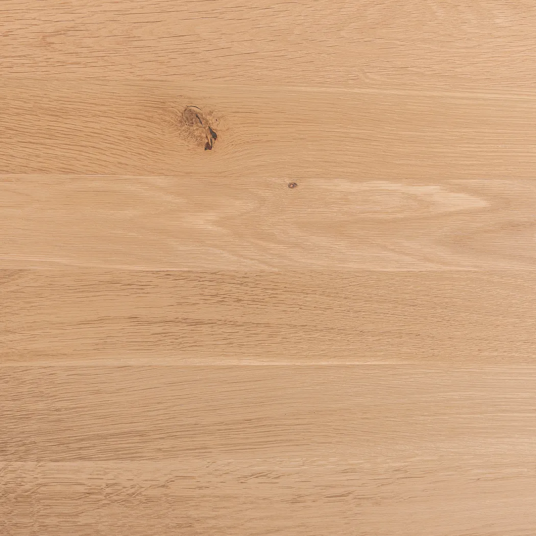 material_farbe