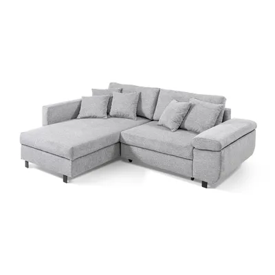 Ecksofa