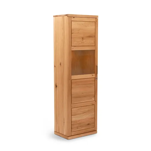 Vitrine