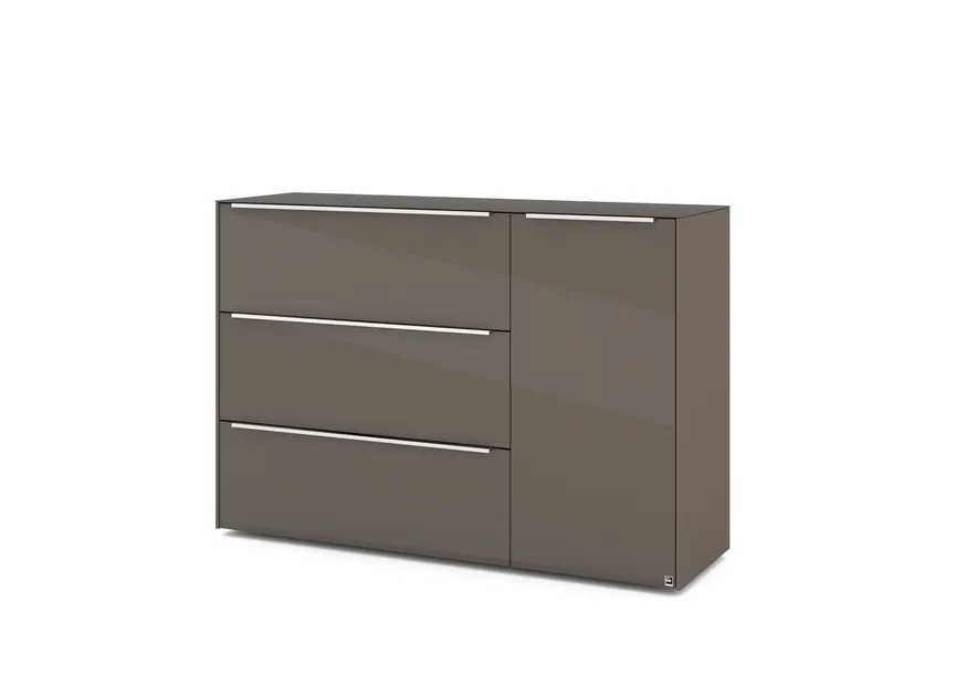 Sideboard 137cm detail