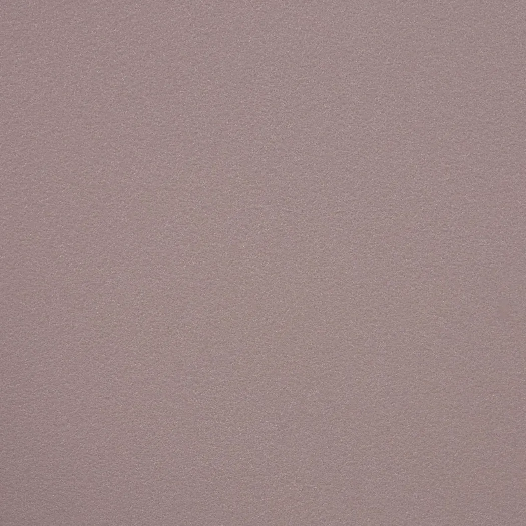 material_farbe