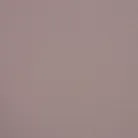 material_farbe