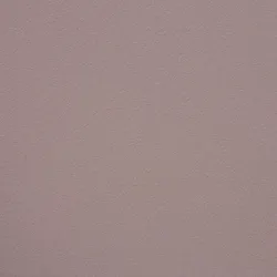 Braun material_farbe