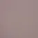 FARBE