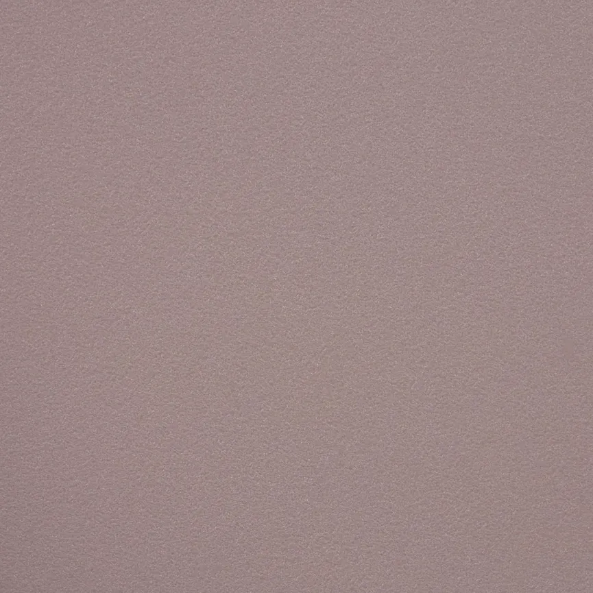 Stuhl material_farbe