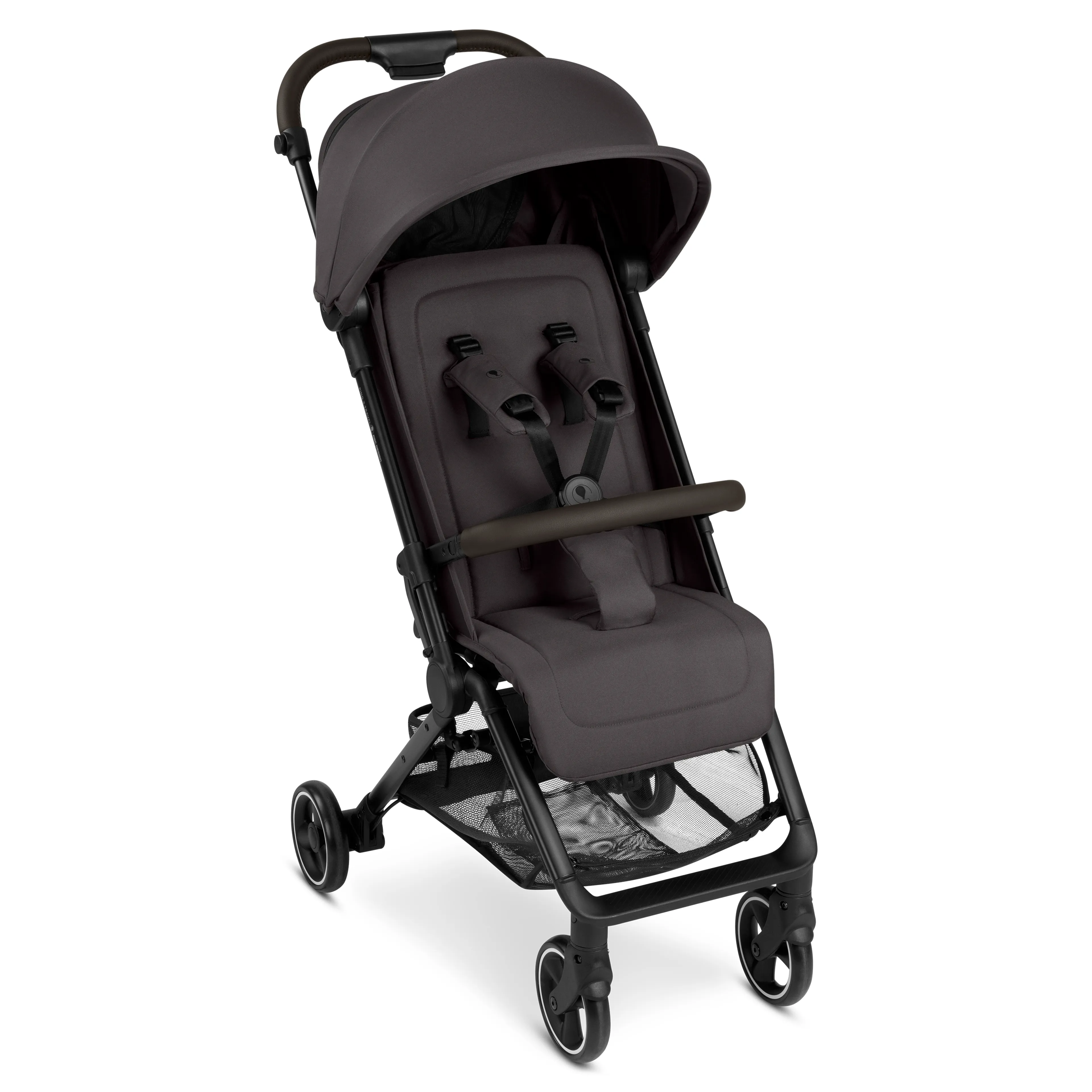 Buggy Ping 3 Travel Falcon